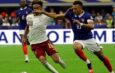 Coupe du Monde 2026 : l’Espagne élimine une France insipide pour la dernière de Deschamps