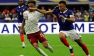 Coupe du Monde 2026 : l’Espagne élimine une France insipide pour la dernière de Deschamps