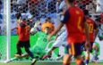 Coupe du monde 2026 : L&rsquo;Espagne s&rsquo;offre la deuxième Coupe du monde de son histoire au bout du suspense après une improbable finale face à l&rsquo;Argentine