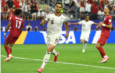 Coupe du monde 2026 : L&rsquo;Espagne l’emporte face au Portugal sur le fil et valide son billet pour les quarts de finale du Mondial