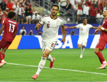 Coupe du monde 2026 : L&rsquo;Espagne l’emporte face au Portugal sur le fil et valide son billet pour les quarts de finale du Mondial