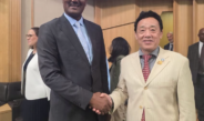 Sécurité alimentaire : le Sénégal réaffirme son engagement à Rome lors du lancement du rapport SOFI 2026