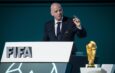 La Concacaf rejette le projet de la FIFA d’ouvrir la Coupe du Monde à des investisseurs privés