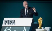 La Concacaf rejette le projet de la FIFA d’ouvrir la Coupe du Monde à des investisseurs privés