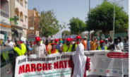 SAED : le Syndicat des travailleurs durcit le ton et annonce un nouveau plan d&rsquo;action