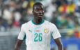 DERNIÈRE MINUTE : Pape Gueye met en pause sa carrière en Equipe Nationale pour protester contre Pape Thiaw et son staff