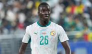 DERNIÈRE MINUTE : Pape Gueye met en pause sa carrière en Equipe Nationale pour protester contre Pape Thiaw et son staff