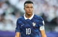 Coupe du monde 2026: Kylian Mbappé, l’immonde dérapage raciste après Paraguay-France