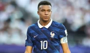 Coupe du monde 2026: Kylian Mbappé, l’immonde dérapage raciste après Paraguay-France