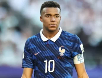 Coupe du monde 2026: Kylian Mbappé, l’immonde dérapage raciste après Paraguay-France