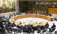 Centrafrique : l’ONU proroge d’un an les sanctions visant les groupes armés