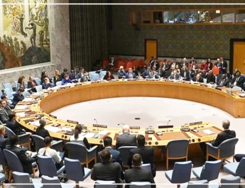 Centrafrique : l’ONU proroge d’un an les sanctions visant les groupes armés