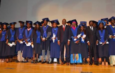 Enseignement supérieur privé au Sénégal : le MESRI rappelle les règles d&rsquo;ouverture et de fonctionnement des établissements