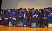 Enseignement supérieur privé au Sénégal : le MESRI rappelle les règles d&rsquo;ouverture et de fonctionnement des établissements