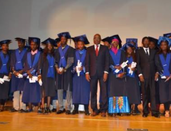 Enseignement supérieur privé au Sénégal : le MESRI rappelle les règles d&rsquo;ouverture et de fonctionnement des établissements