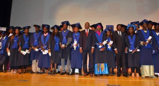 Enseignement supérieur privé au Sénégal : le MESRI rappelle les règles d&rsquo;ouverture et de fonctionnement des établissements