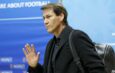 La Belgique se sépare de Rudi Garcia !