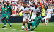 Menée 2-0, la Belgique s&rsquo;impose face au Sénégal au bout de la prolongation au terme d&rsquo;un scénario dingue et rejoint les 8es de finale de la Coupe du monde