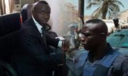 Affaire Jérôme Badiaky et Sakory Ka devant le tribunal : le parquet demande 5 ans et 3 ans de prison