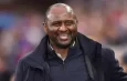 OFFICIEL – Equipe Nationale : Patrick Vieira nouveau sélectionneur des Lions du Sénégal !