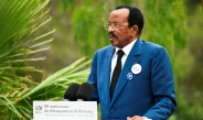 Cameroun : pour pallier son absence, Paul Biya multiplie les décrets