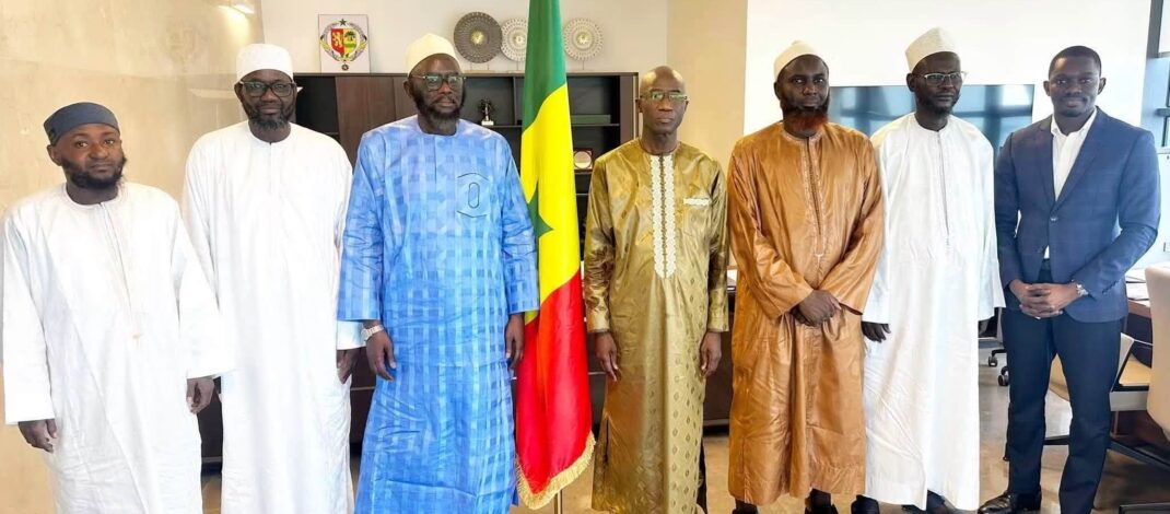 CODE DE LA FAMILLE, CADIS, ÉGALITÉ DEVANT LA LOI : DAR AL ISTIQAAMAH INTERPELLE LE MINISTRE DE LA JUSTICE