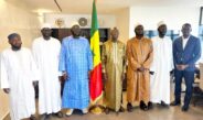 CODE DE LA FAMILLE, CADIS, ÉGALITÉ DEVANT LA LOI : DAR AL ISTIQAAMAH INTERPELLE LE MINISTRE DE LA JUSTICE