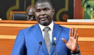 Déclaration de patrimoine : Amadou Ba plaide pour davantage de transparence