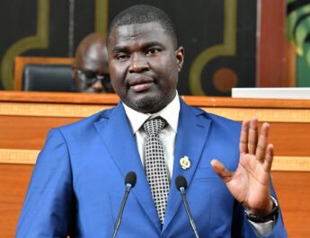 Déclaration de patrimoine : Amadou Ba plaide pour davantage de transparence