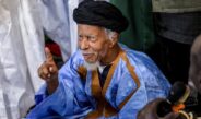 DÉCÈS DE CHEIKH SAADBOUH AÏDARA : LE PRÉSIDENT FAYE PRÉSENTE SES CONDOLÉANCES À LA COMMUNAUTÉ KHADRE