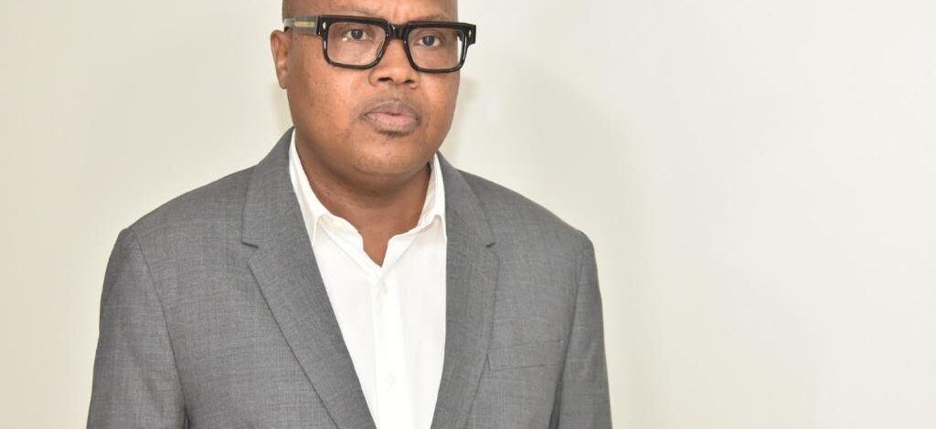 Face aux défis du Sénégal, Bounama Tall prône un « sursaut national patriotique »