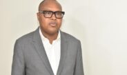 Face aux défis du Sénégal, Bounama Tall prône un « sursaut national patriotique »