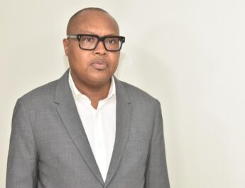Face aux défis du Sénégal, Bounama Tall prône un « sursaut national patriotique »