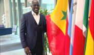sanctions américaines contre des responsables de la CPI : le Sénégal apporte son soutien à Abdoulaye Seye