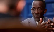 Le maire de Saint-Denis Bally Bagayoko visé par une plainte contre X pour des soupçons de détournement de fonds publics et d’emploi fictif