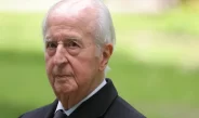 L&rsquo;ancien Premier ministre Édouard Balladur est mort à l&rsquo;âge de 97 ans