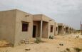 Sénégal : la SN HLM accélère le logement social