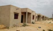 Sénégal : la SN HLM accélère le logement social