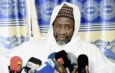 GAMOU DE MÉDINA BAYE : CHEIKH MAHY CISSÉ EXHORTE À UN RENFORCEMENT DE LA FOI ET DE LA DÉVOTION