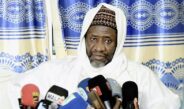 GAMOU DE MÉDINA BAYE : CHEIKH MAHY CISSÉ EXHORTE À UN RENFORCEMENT DE LA FOI ET DE LA DÉVOTION