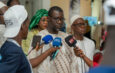À TIVAOUANE, ALIOUNE DIONE VEUT FAIRE DES DAHIRAS DES INCUBATEURS DE RICHESSES LOCALES
