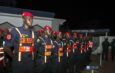 Gamou 2026 : 3 644 policiers mobilisés pour sécuriser Tivaouane
