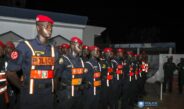 Gamou 2026 : 3 644 policiers mobilisés pour sécuriser Tivaouane