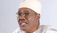 Cameroun : Issa Tchiroma annonce un retour prochain