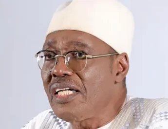 Cameroun : Issa Tchiroma annonce un retour prochain