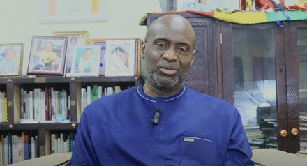Mali : après sa libération, Moussa Mara appelle à la réconciliation nationale