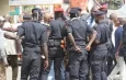 Touba : 289 personnes interpellées lors des opérations sécuritaires pré-Magal