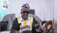 Gamou : Cheikh Mouhamadou Mahi Ibrahima Niass salue la mobilisation de l’État