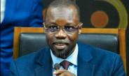 Session extraordinaire : Ousmane Sonko clarifie les règles et le calendrier de travail