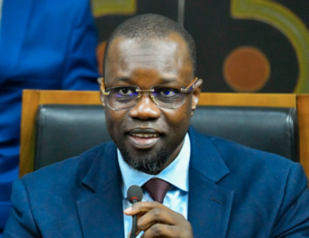 Session extraordinaire : Ousmane Sonko clarifie les règles et le calendrier de travail